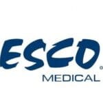 IBC tote adapters, IBC couplings, IBC fittings, IBC container coupling