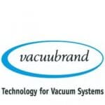 Drum heaters, Drum heating jackets, Silicone drum heating band