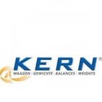 Industrial hoses, Food hoses, chemical hoses, PVC hoses, EPDM hoses