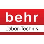 New IBC containers, Used- reconditioned IBC tanks