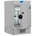 Versa Matic diaphragm pumps