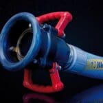 Industrial hoses & accessories