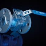 Valves & Instrumentation