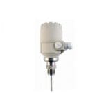 MicroTrek geleide radar niveaumeting