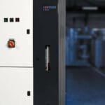 Article image of: Herkomst stoomketel kan levensduur bepalen