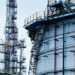 Article image of: Eenvoudig ATEX Gevarenzones vaststellen met Hazcalc