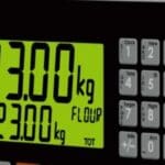 Article image of: Aansturing weegsystemen vanuit PLC of indicator: wat is wenselijk?