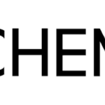 Article image of: Typhoon Roertechniek op de Achema Frankfurt