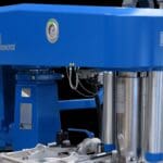 Article image of: Nieuwe onderhoudscontracten bij Eskens Process Solutions