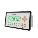 Article image of: Flintec FT-113 Fill