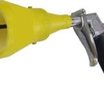 Article image of: FPPA-50 – Pneumatisch Pulsatie Afblaaspistool