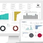 Article image of: Mijlpaal: het Inventflow Service Center verwelkomt de 500e gebruiker!