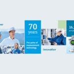 Article image of: Succes in de derde generatie