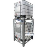 Article image of: 1250L IBC Feeder Systeem