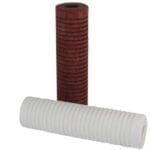 Article image of: Resin Bonded Acrylic Phenolic or Cellulose Melamine