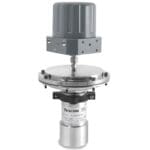 Article image of: World Hydrogen 2023 Summit & Exhibition; Emerson presenteert oplossingen voor de toekomst van waterstof