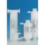 Article image of: MC – Single Use PP, PES, PVDF, PP en Glas Fiber Capsules