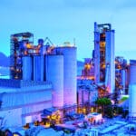 Article image of: Electro heating in the PROCESSING AND FOOD INDUSTRY