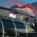 Article image of: Specialist in the field of electric heating item tank heating