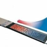 Article image of: How an electric heat tracing system works