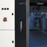 Article image of: Opnieuw Energie-Investeringsaftrek voor elektrische stoomopwekking