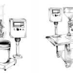 Article image of: Gravifill: simpel doch doeltreffend afvulsysteem voor de semi-automaatmarkt