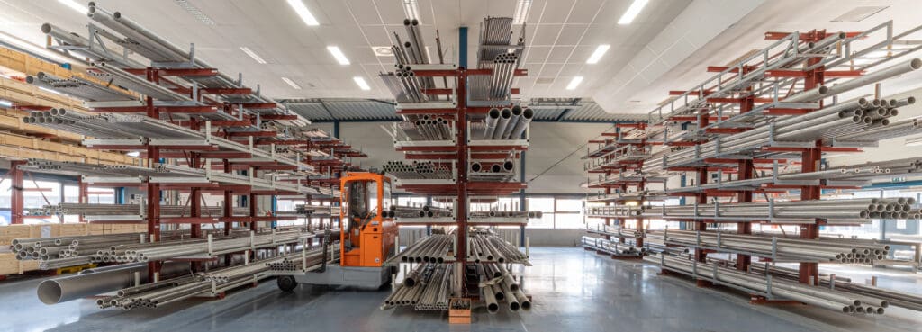 Header visual of : Hart b.v.