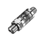 Article image of: Waterstofdruktransmitter NHT 8250 met EC79 goedkeuring