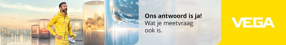 Advertisement by Vega 