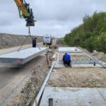 Article image of: Mobiele weegbruggen voor het wegen van fluids: 5 aandachtspunten