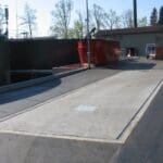 Article image of: 5 overwegingen bij de aanschaf van een weegbrug