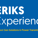 Article image of: ERIKS Experience Day Ede