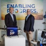 Article image of: Packo Inox, specialist in hygiënische toepassingen, viert 50e verjaardag