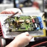 Article image of: Klaar voor de nieuwe Machineverordening?