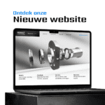 Article image of: Ontdek nu de nieuwe website van Wesealit