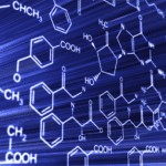 Article image of: Toxiciteit inschatten met kunstmatige intelligentie
