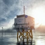 Article image of: Optimale waterstofproductie met generatieve AI