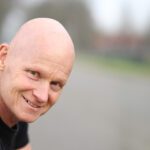 Article image of: Zijn jouw processen klaar voor de AI-revolutie?