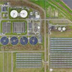 Article image of: 15 technieken om medicijnresten uit rioolwater te halen