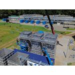 Article image of: Waterzuivering: Nereda-Verdygo technologie is doorbraak in duurzaamheid