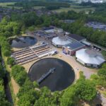Article image of: Rioolwaterzuivering worstelt met medicijnresten in afvalwater