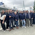 Article image of: Hart viert 60 jarig jubileum