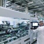 Article image of: Fabriek van het jaar 2024