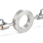 Article image of: Nieuwe Emerson flushring ring stroomlijnt het bestelproces