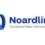 Article image of: Noardling, nieuwe naam, vertrouwd vakmanschap