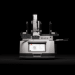 Article image of: PVC-U infraroodlassen met nieuwe IR-63 M lasmachine