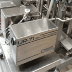 Article image of: Maselli IB08 Beverage Analyzer: Innovative Solution for Beverage Analysis