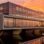 Article image of: JC-Electronics ontvangt ISO-duurzaamheidscertificaat