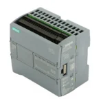 Siemens S7-1200