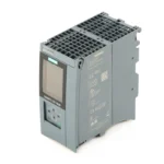 Siemens S7-1500